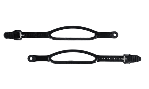 Air-Strap