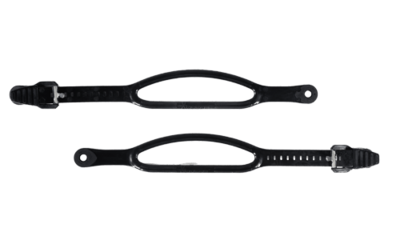 Karakoram Surf Airpod Ankle Strap One Color, One Size | eBay