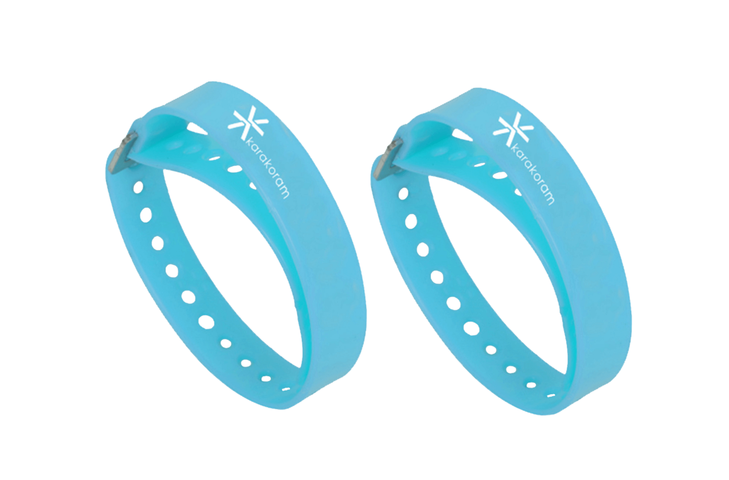 Splitboard Straps