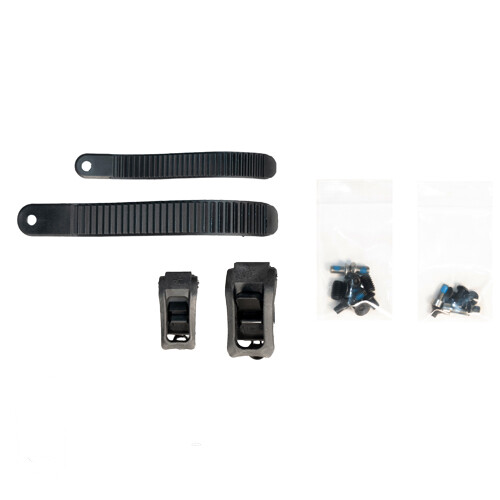 Karakoram Backcountry Spare Kit
