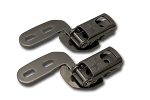ULTRACLIP 2.0（ウルトラクリップ2.0）| Karakoram Bindings 公式