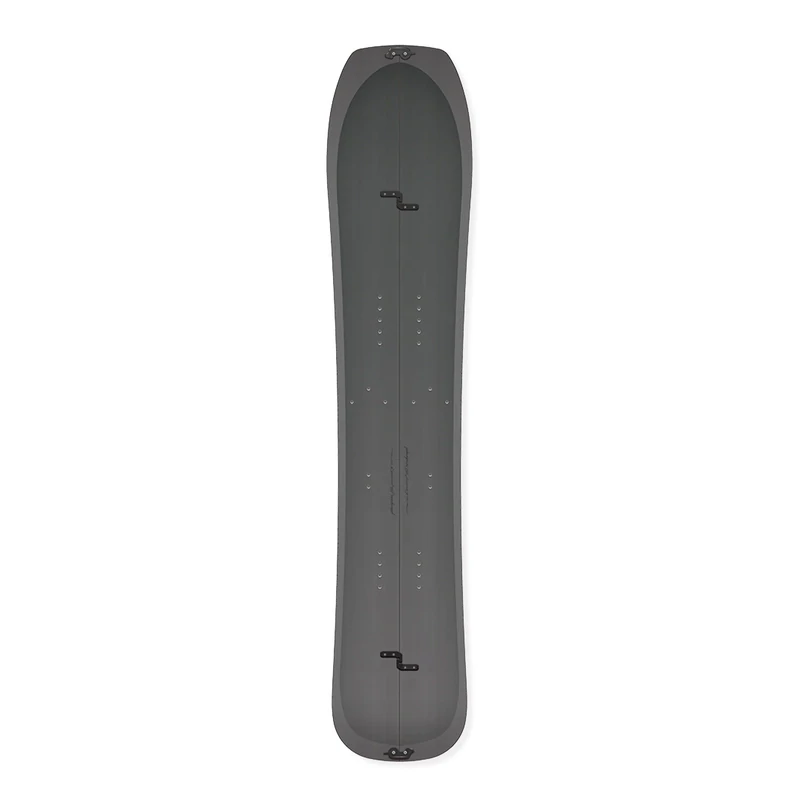 SNOWBOARDS - GENTEMSTICK Official Web | THE SNOWSURF SHOP