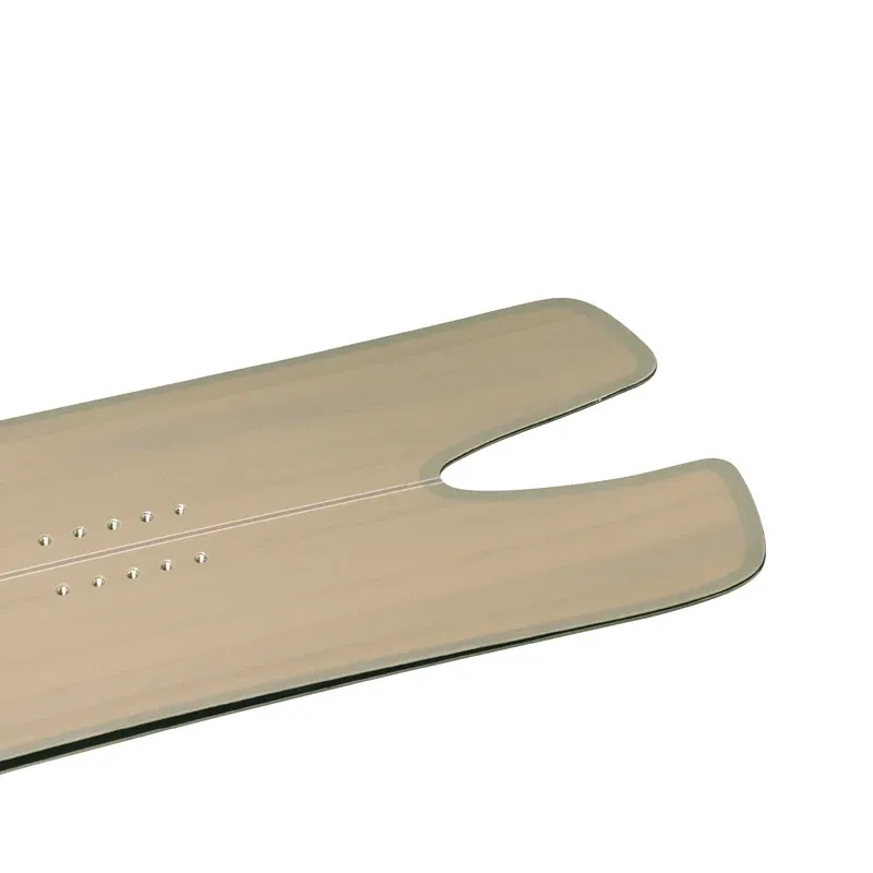 GENTEMSTICK　SPOON FISH 152 Gentemstick Spoon Fish 152