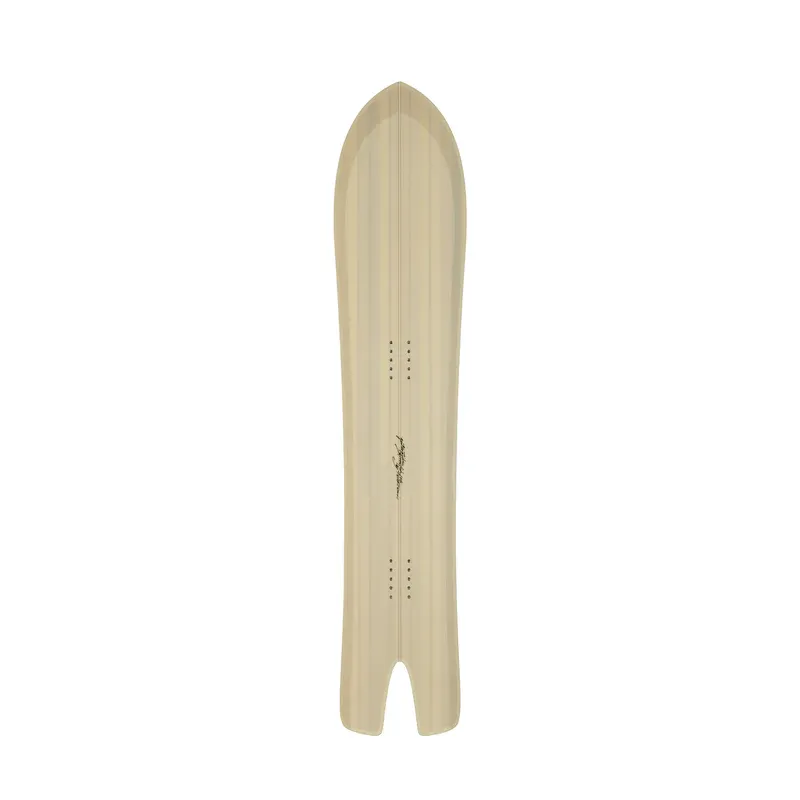 OSA　GENTEMSTICK SPOON FISH 141 Gentemstick Spoon Fish 146
