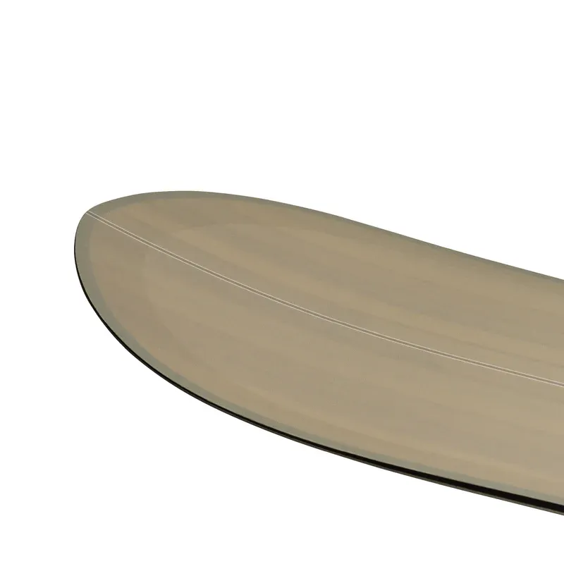 GENTEMSTICK　SPOON FISH 152 Gentemstick Spoon Fish 152