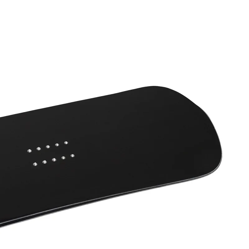 スノーボード GENTEMSTICK THE CHASER HP 155 CHOPSTICKS 23-24 THE CHASER HP 155 CHOPSTICKS - GENTEMSTICK Official