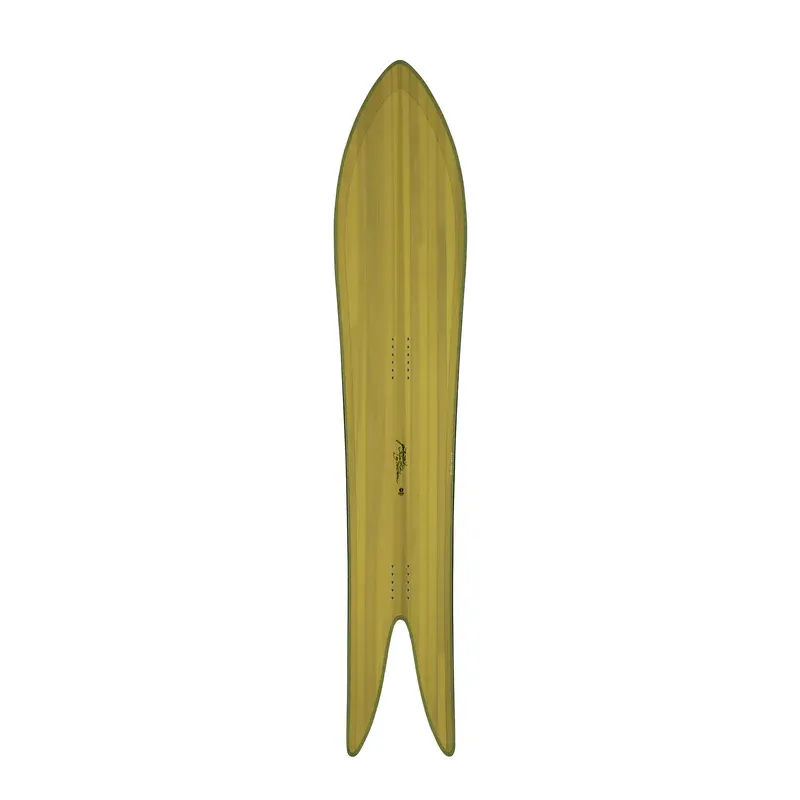 Layback-Buy-Now-1.png