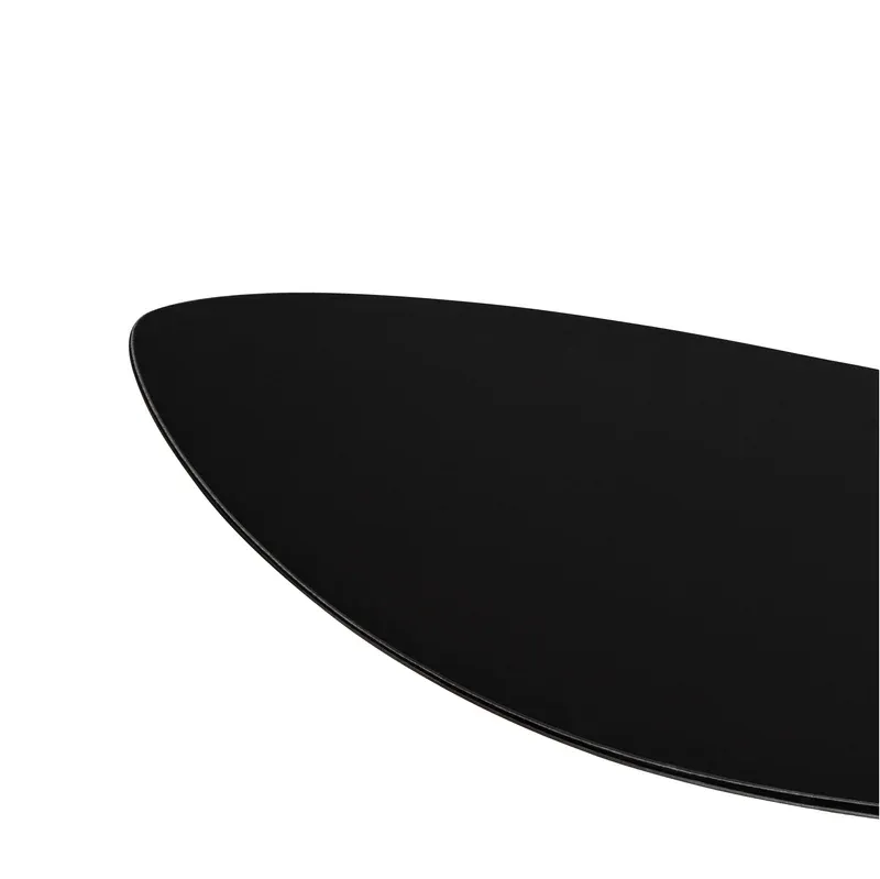 Gentemstick The Chaser HP 155