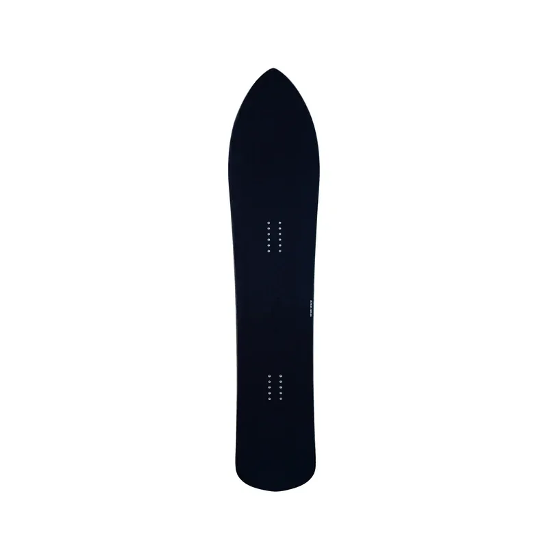 SNOWBOARDS - GENTEMSTICK Official Web | THE SNOWSURF SHOP