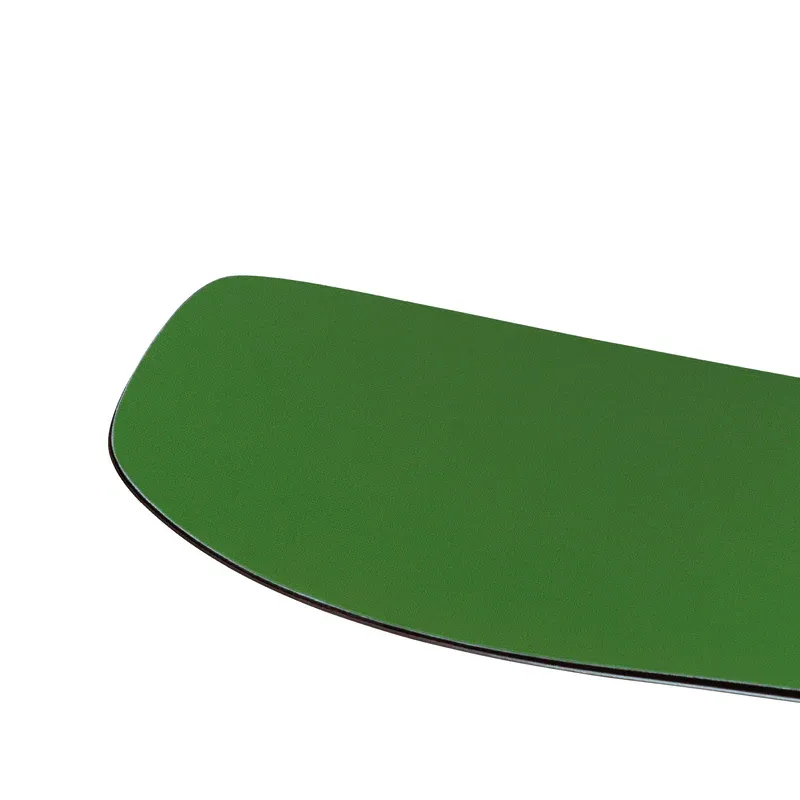 ボード GENTEMSTICK JALKA125 25gtm-jalka-1.jpg