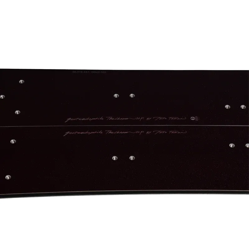 23-24 THE CHASER HP 155 CHOPSTICKS - GENTEMSTICK Official