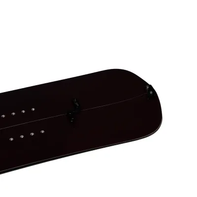 Gentemstick The Chaser HP Chopsticks 155