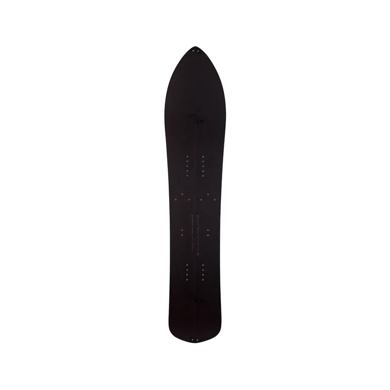 Gentemstick The Chaser HP Chopsticks 155