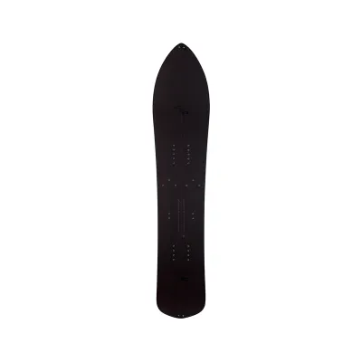 Gentemstick The Chaser HP Chopsticks 155