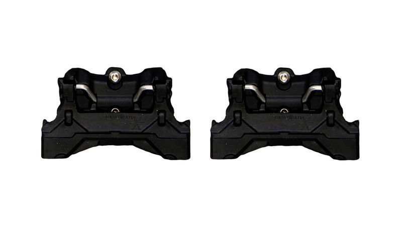【未使用】Karakoram TourMode DualSpeedRisers 5038516653.jpg