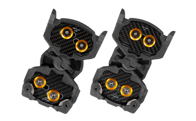 Carbon-TI PRIME Interface 3.0