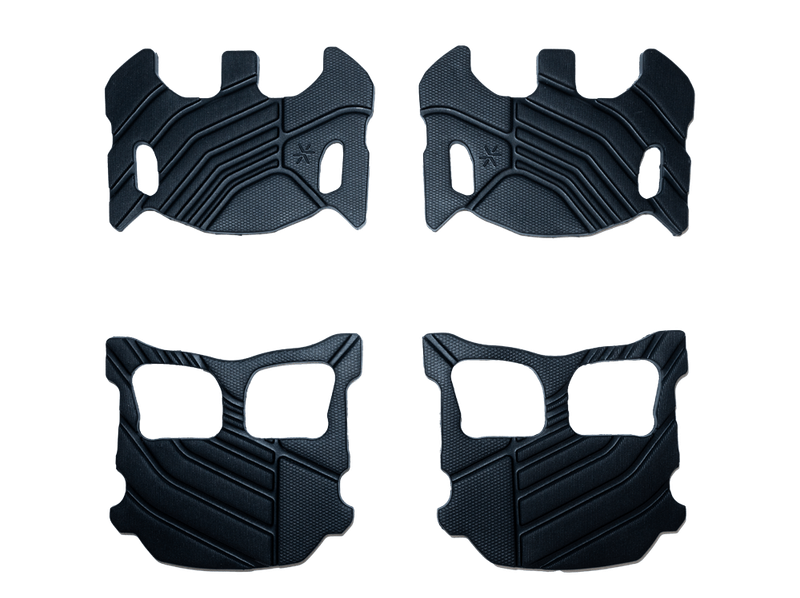 スノーボード KARAKORAM EVA FOOTBEDS Connect EVA Footbed