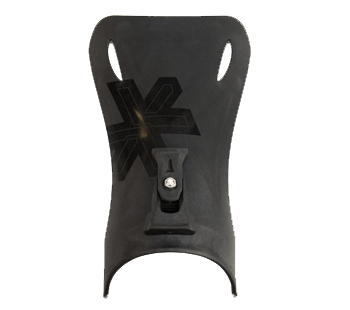 新品未使用 KARAKORAM Air Flow Highbacks STORE - Karakoram
