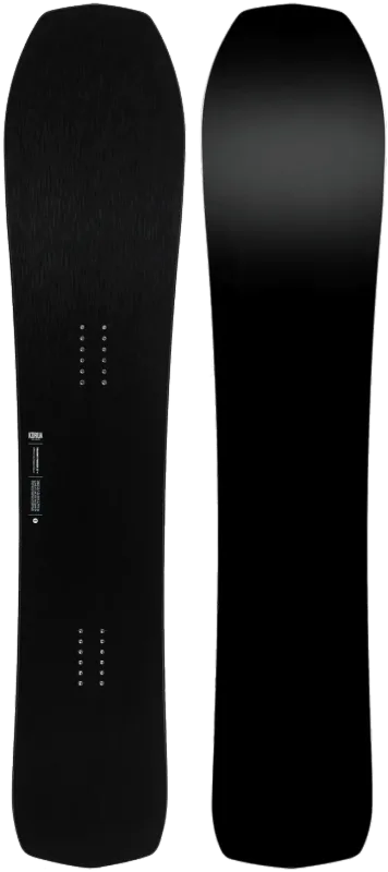 Korua Transition Finder Plus 157