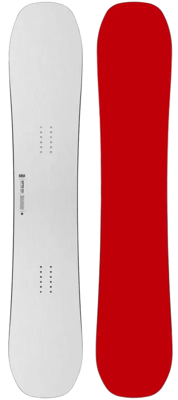 Karakoram ストラップ karakoram ストラップ AIRFORM TOE STRAP