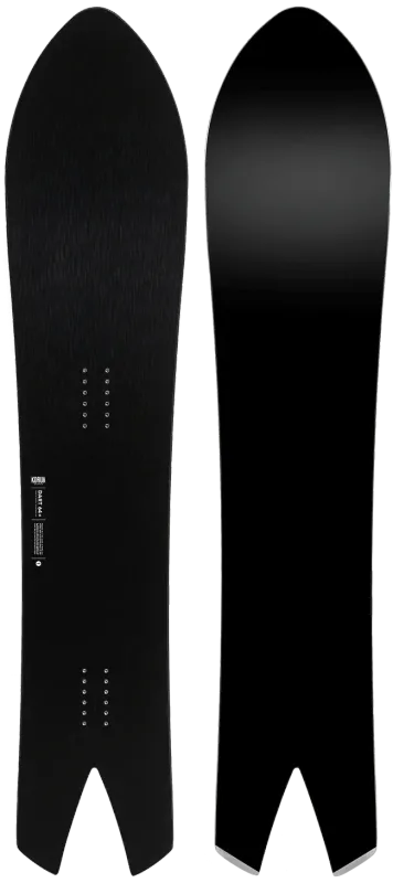 Korua Dart 56 コルア シェイプス ダート 156 KORUA Shapes dart 160