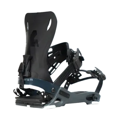 A*A様 GENTEMSTICK LOHI 132 A*A様 GENTEMSTICK LOHI 132 2324-7-kidssticks-55-lohi132.