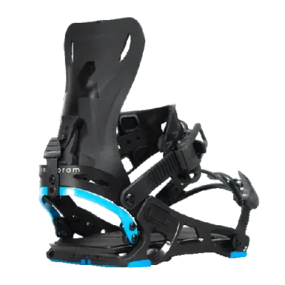 Gentemstick Spoon Fish 152