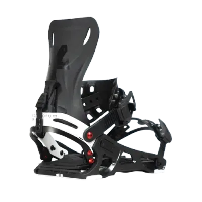 Gentemstick Mid Fish 152