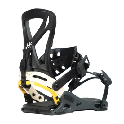 Gentemstick Lohi 132