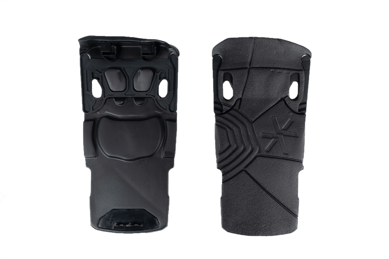 Alpine Prime EVA Footbed (Ride Mode Only)