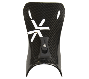 Carbon Highback (SET)