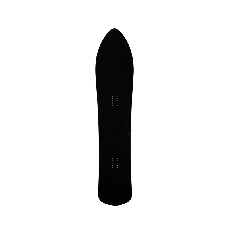 Y*U様 gentemstick THE CHASER 156cm 24-25 Gentemstick The Chaser 156