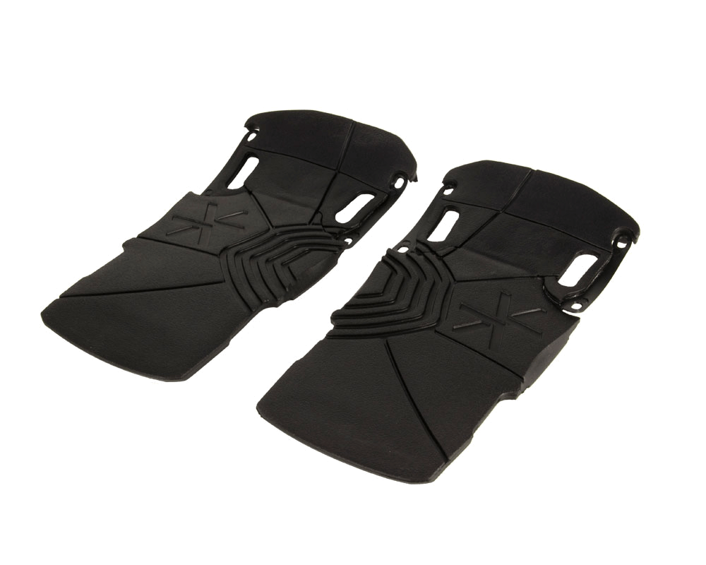 Alpine Prime EVA Footbed