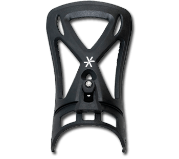 Connect EVA Footbed