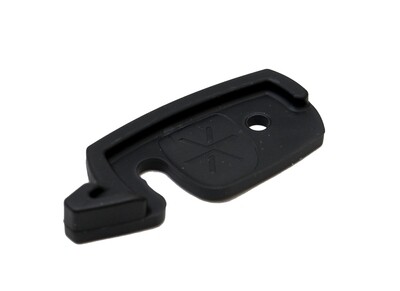 Tip/Tail Clips
