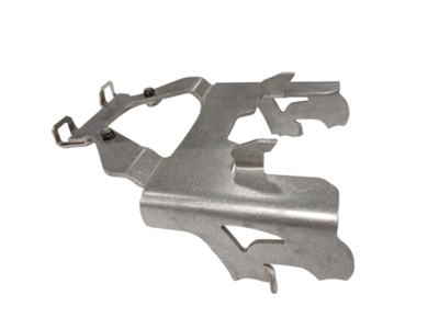 PRIME Universal Splitboard Crampons