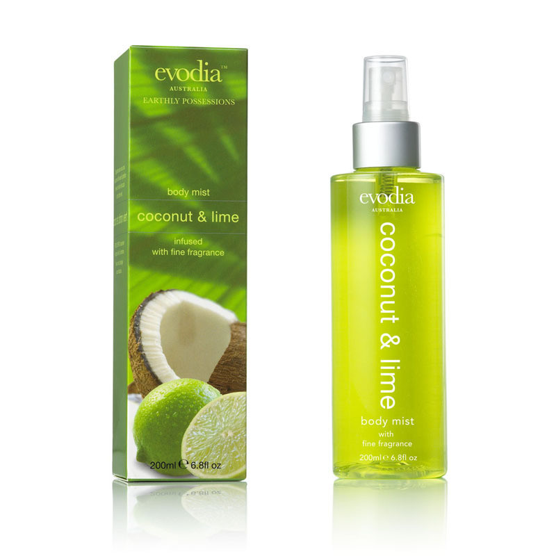 euphoria for men reviews