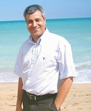 Lyubomir Nikolov eBooks