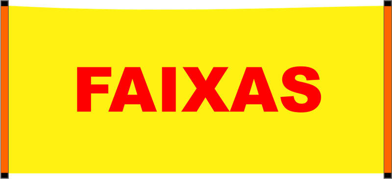 Faixa 1 Metro