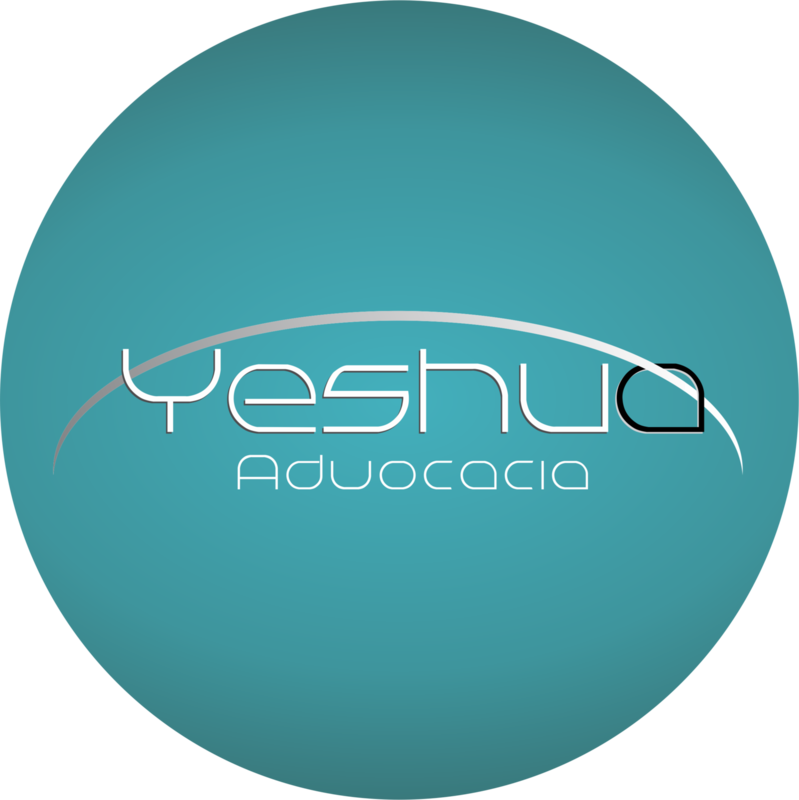 Logo Advogado | Advocacia -  Modelo 01154