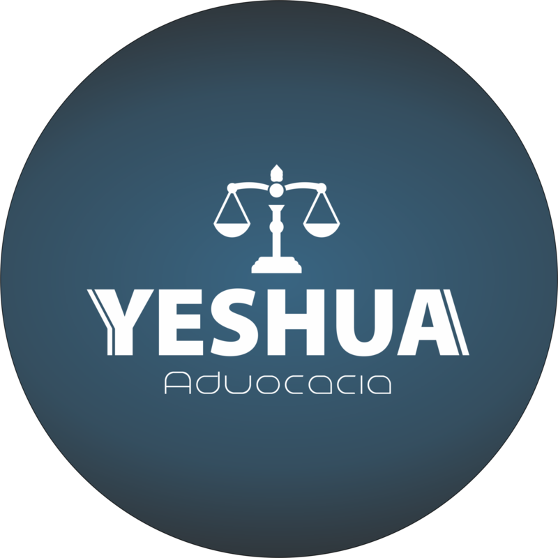 Logo Advogado | Advocacia -  Modelo 01156