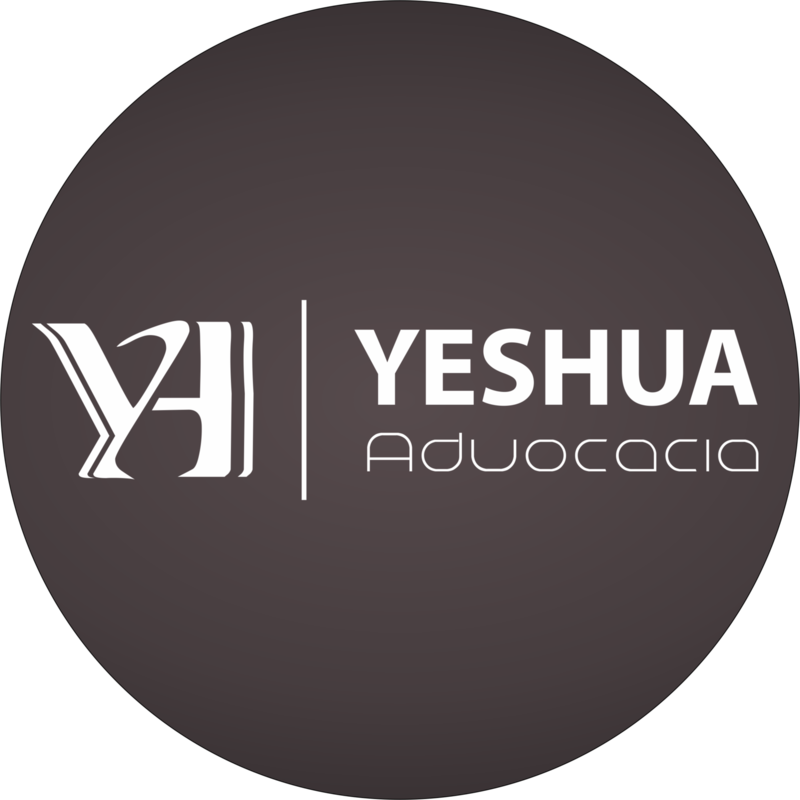 Logo Advogado | Advocacia -  Modelo 01158