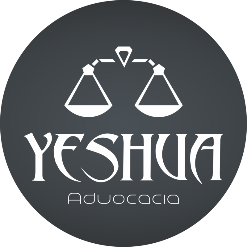 Logo Advogado | Advocacia -  Modelo 01159