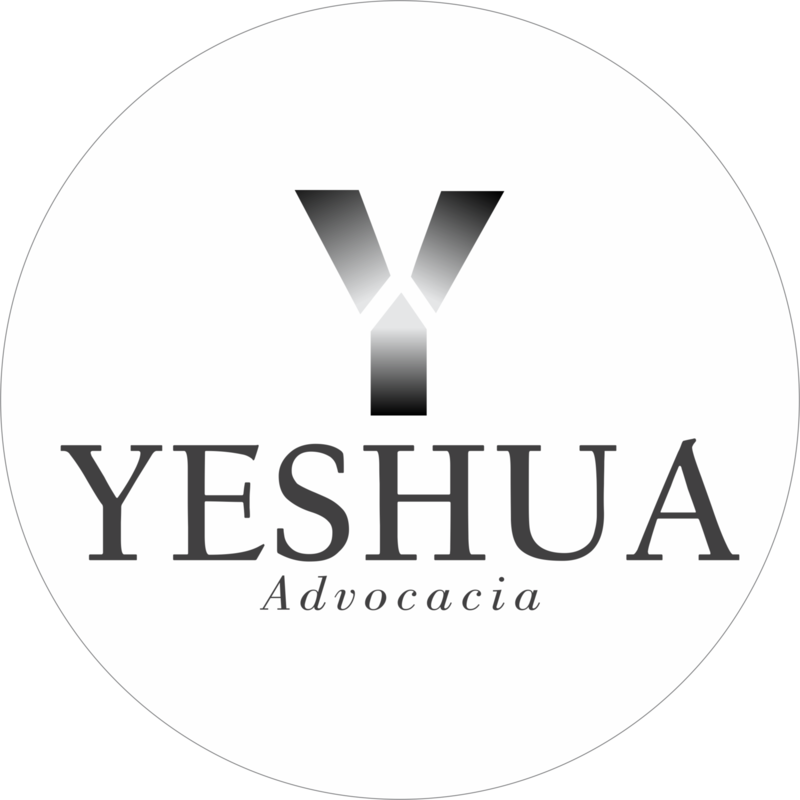 Logo Advogado | Advocacia -  Modelo 01160
