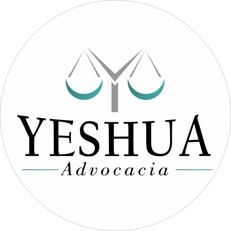Logo Advogado | Advocacia -  Modelo 01162