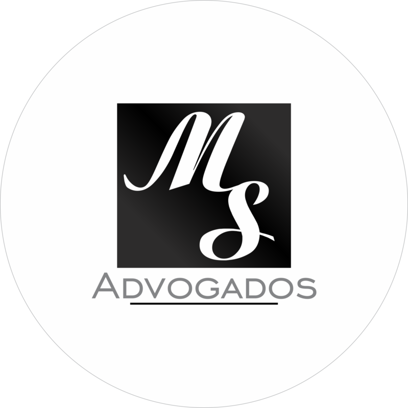 Logo Advogado | Advocacia -  Modelo 01164