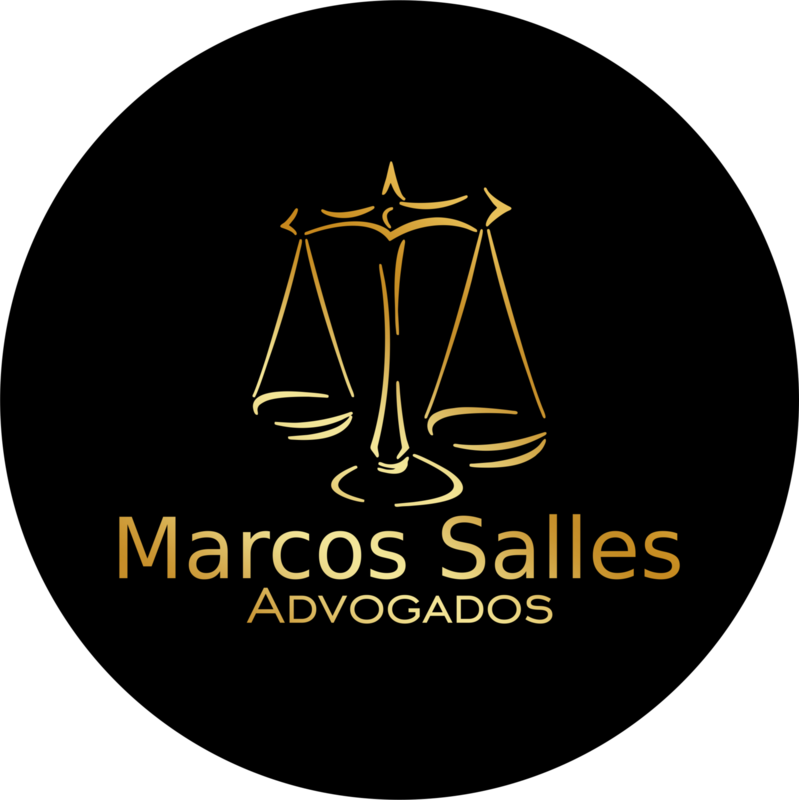 Logo Advogado | Advocacia -  Modelo 01165