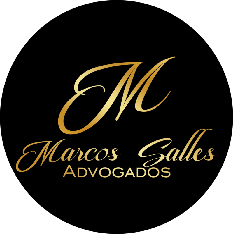 Logo Advogado | Advocacia -  Modelo 01166