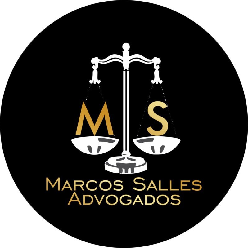 Logo Advogado | Advocacia -  Modelo 01167