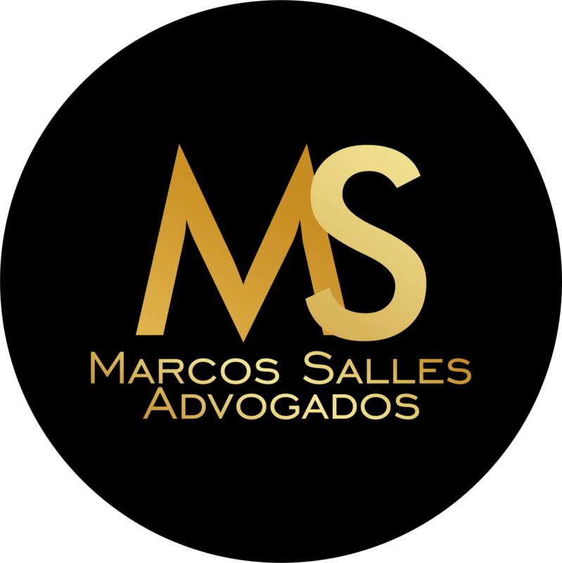 Logo Advogado | Advocacia -  Modelo 01168